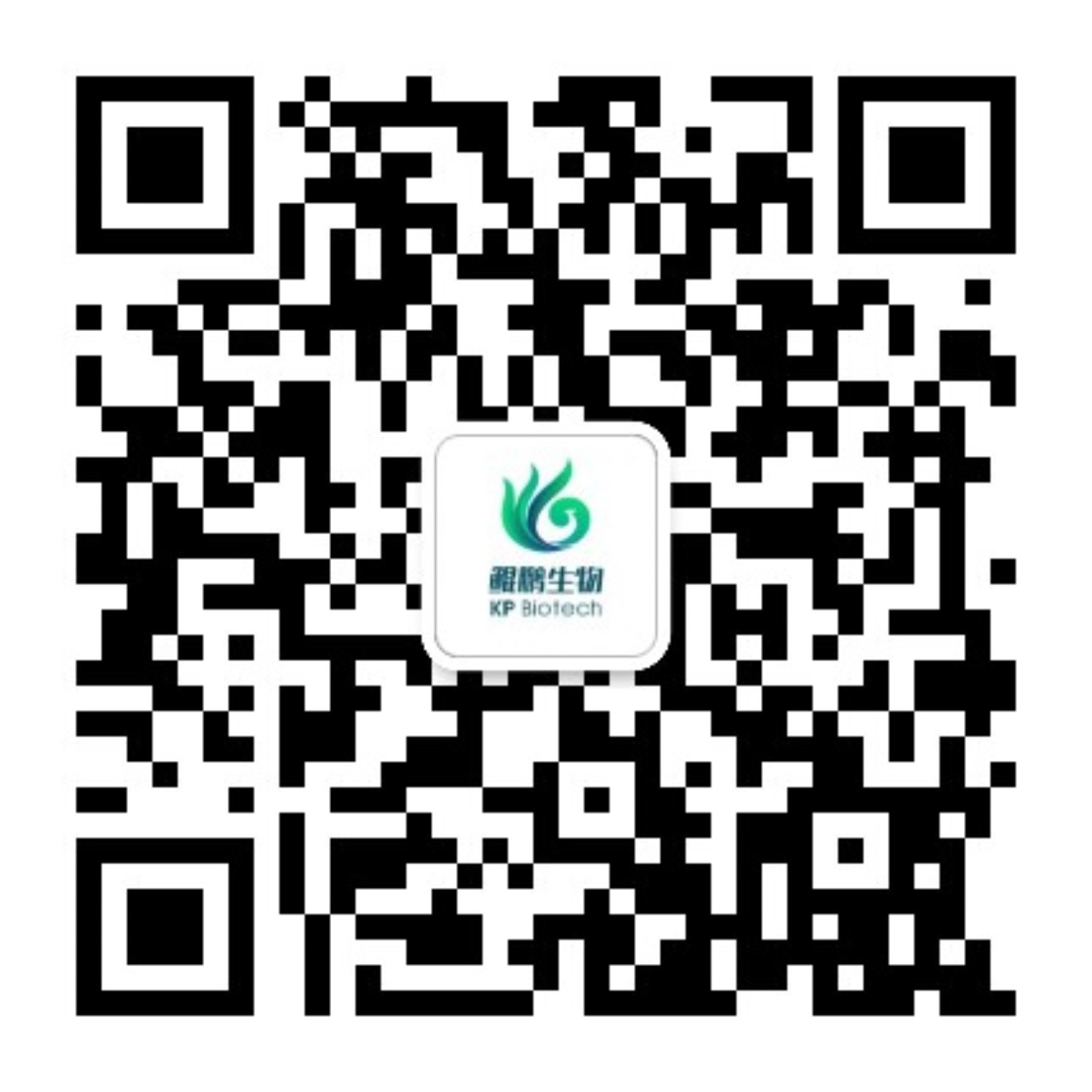 关注长征娱乐